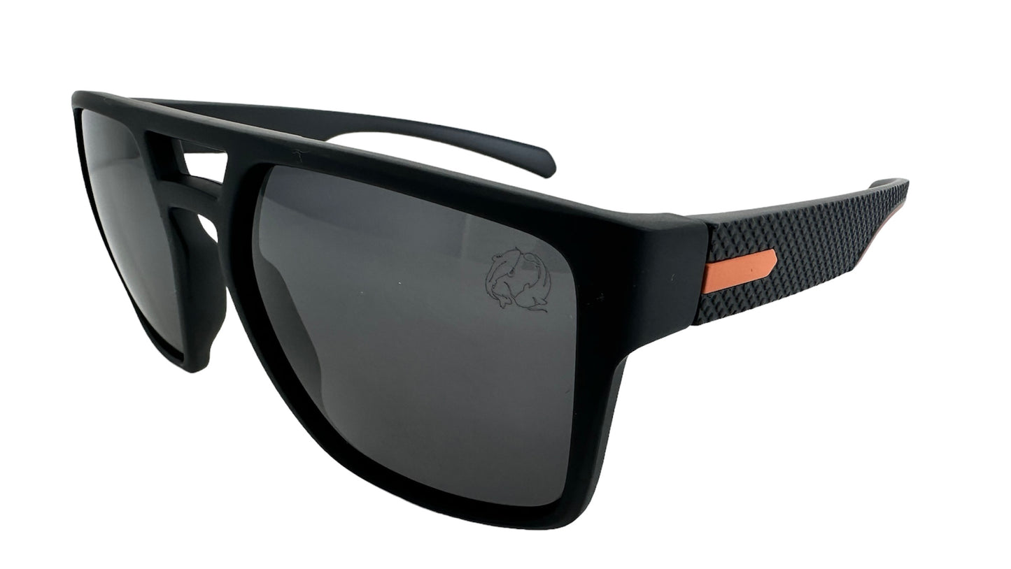 WestysAngling Signature Polarised Sunglasses