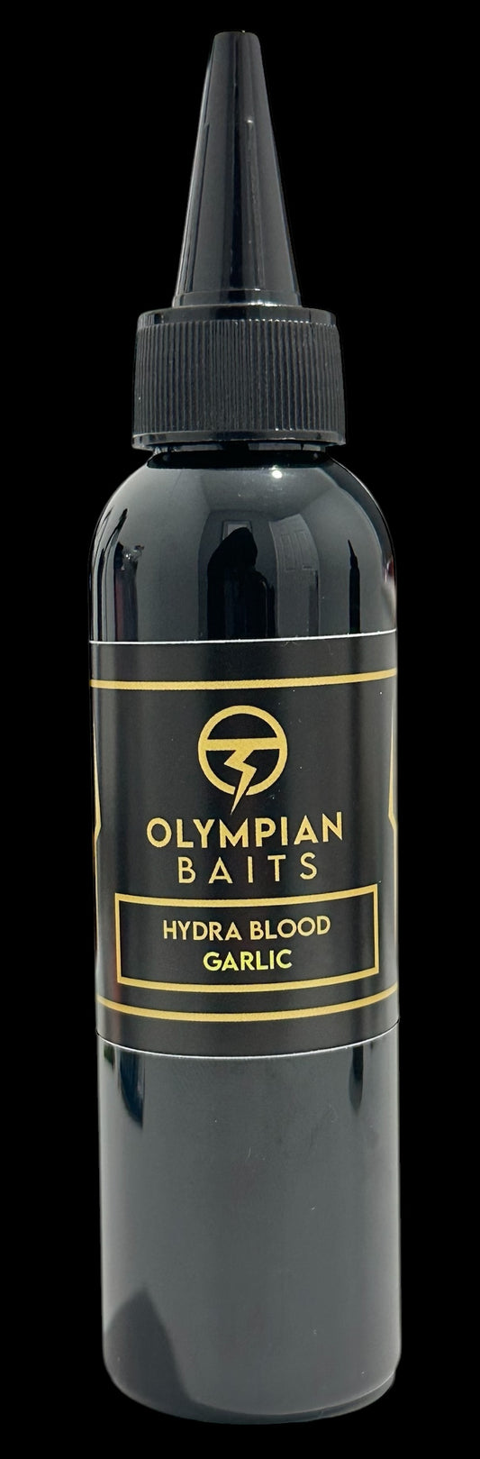 Olympian Baits - Hydra Blood Liquid