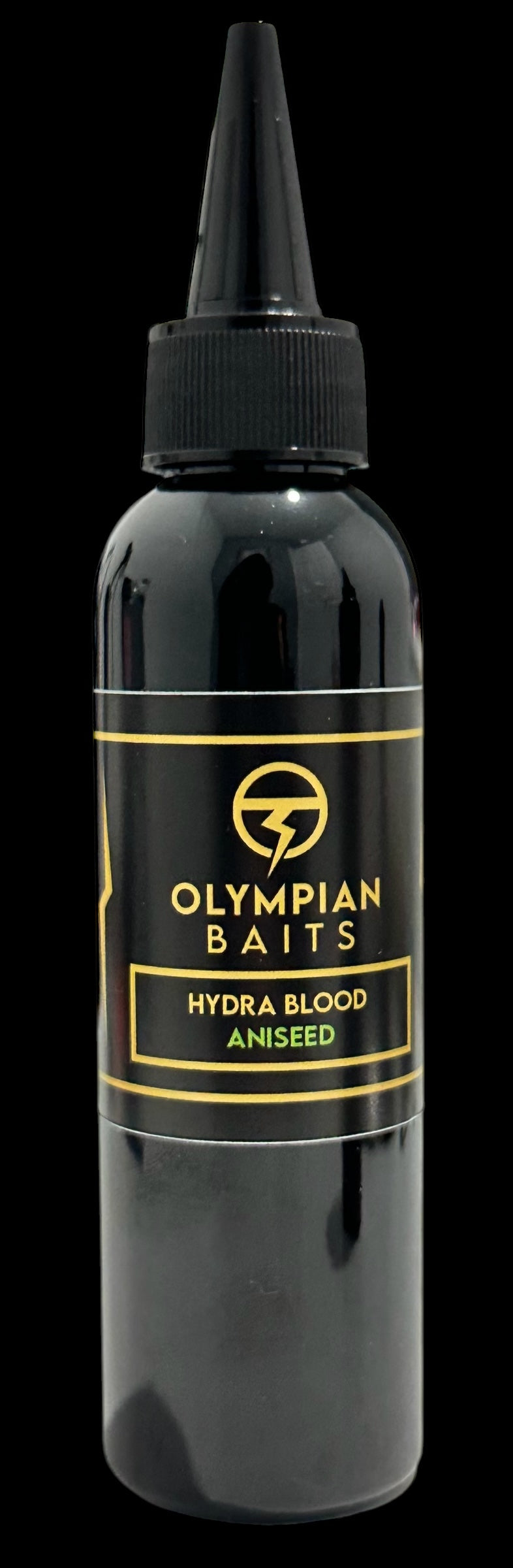 Olympian Baits - Hydra Blood Liquid