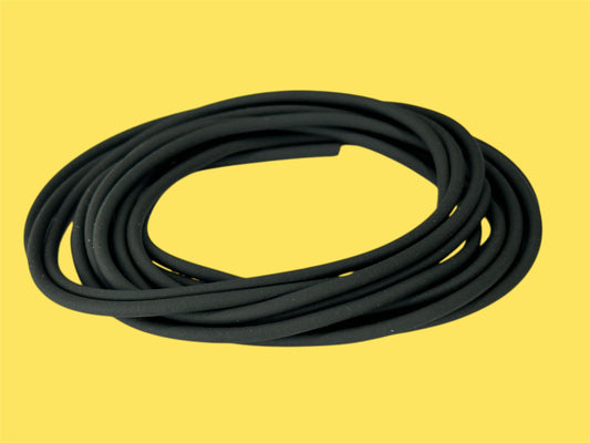 Olympian Tackle - Rig Tubing - Tungsten Loaded