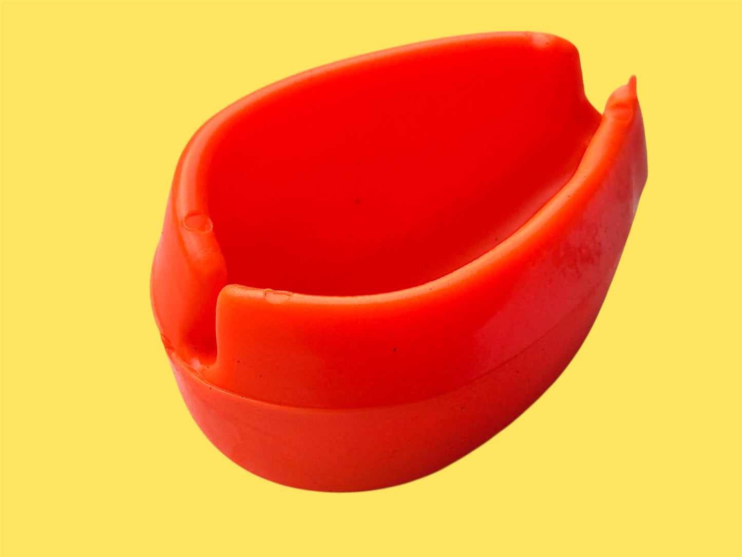 Distance Specimen Method Feeders, inserts and Mould Set