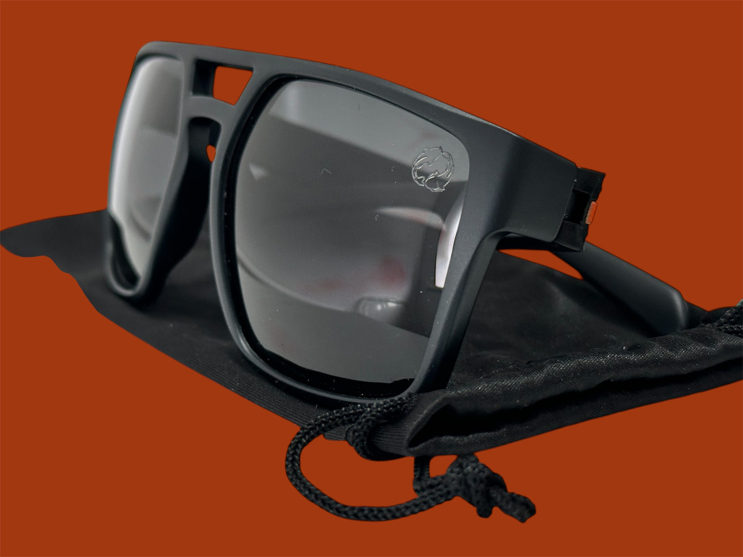 NEW 2025 Westys Angling Signature Polarised Sunglasses