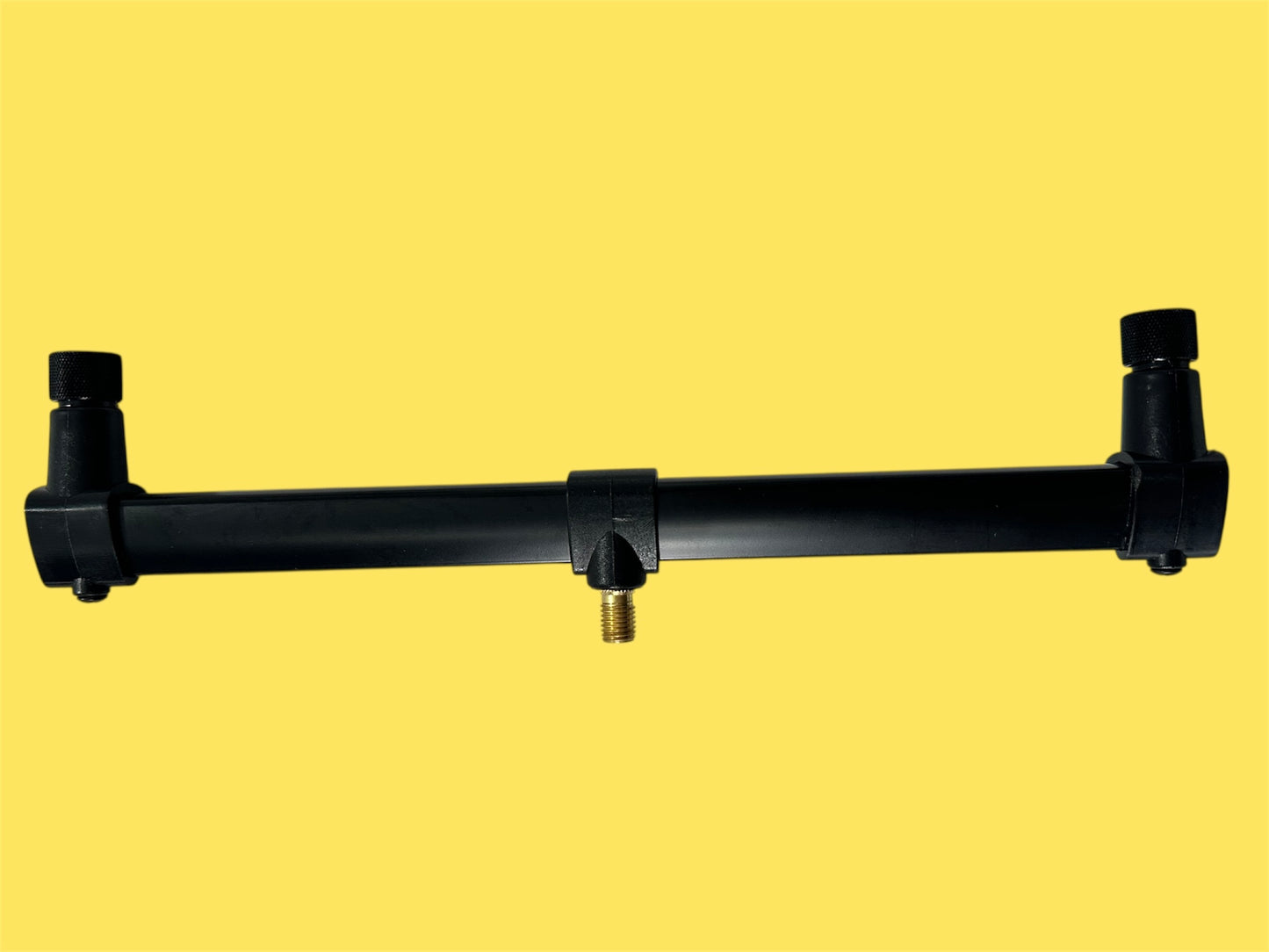 Olympian Tackle - Thick Bank Sticks and Buzzer Bars