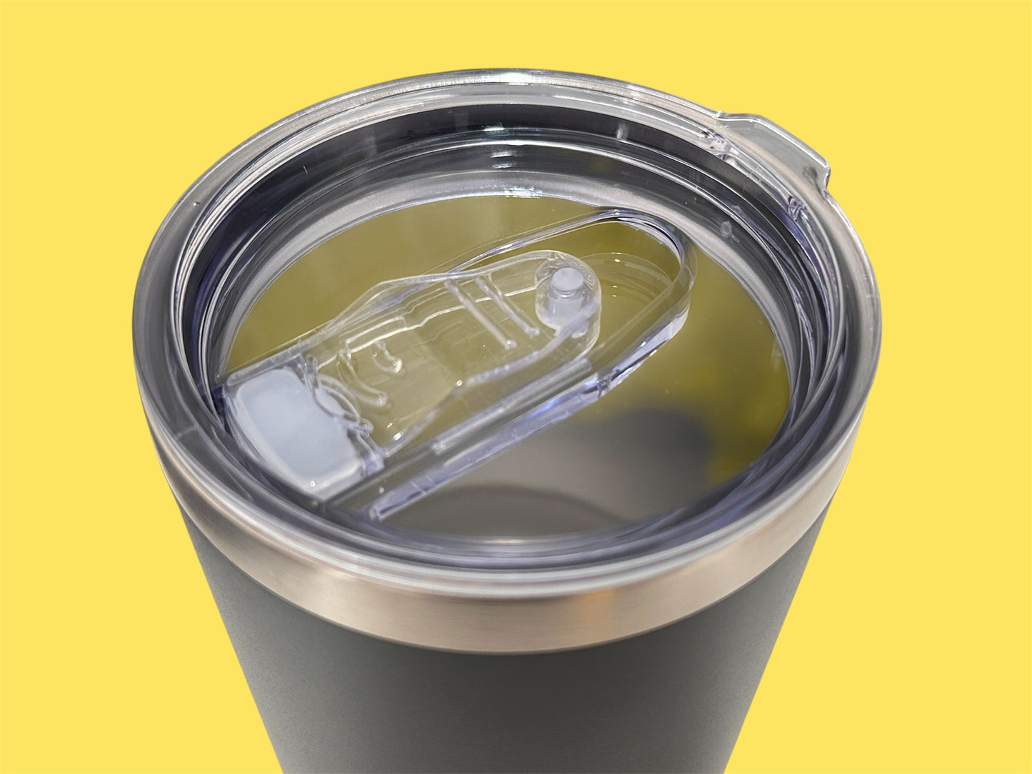 Westys Angling Thermo Tumbler - 750ml
