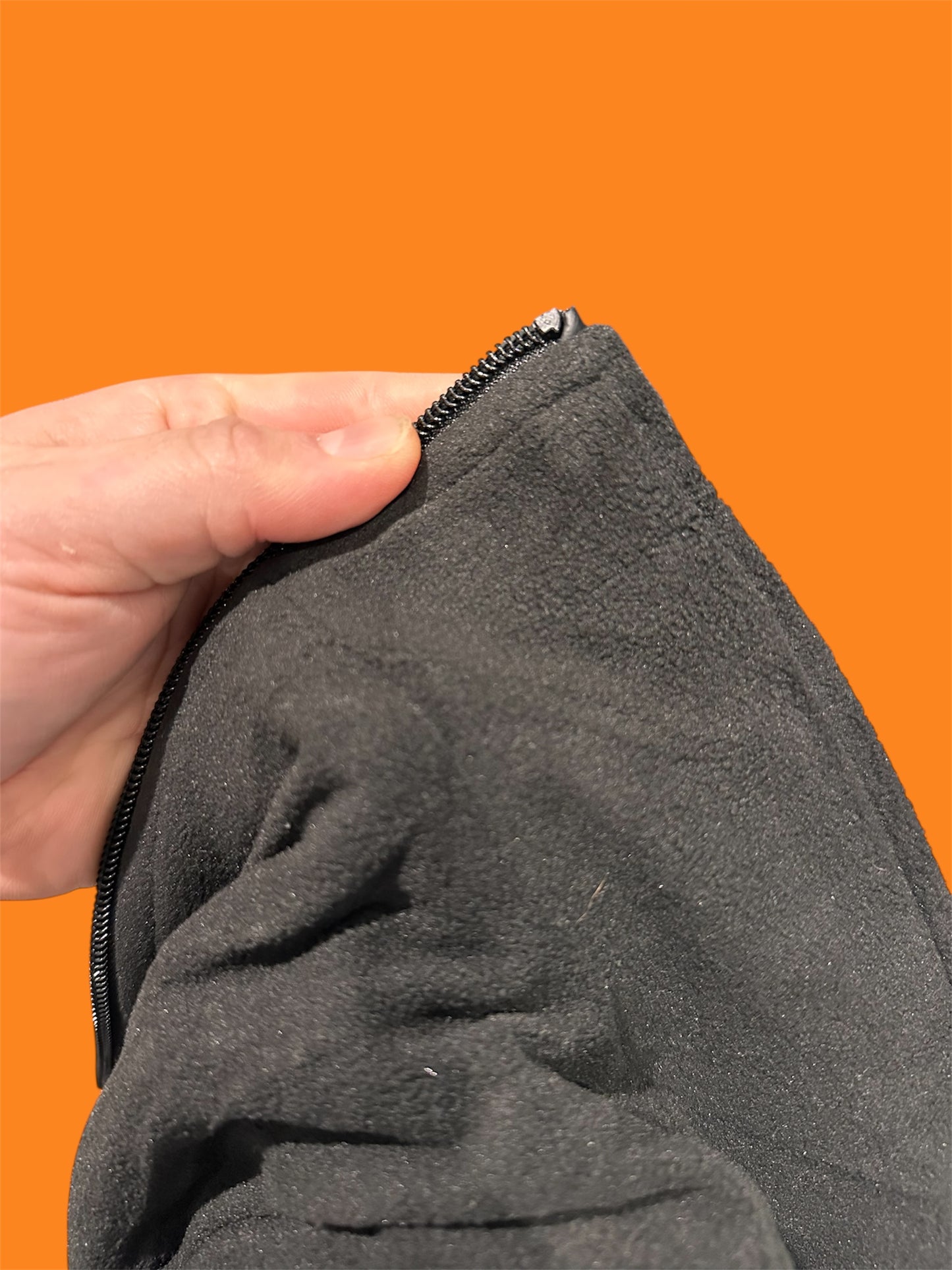 NEW Heated Soft Shell Jacket - Free 10,000 mAh Power Bank - Spring Sale