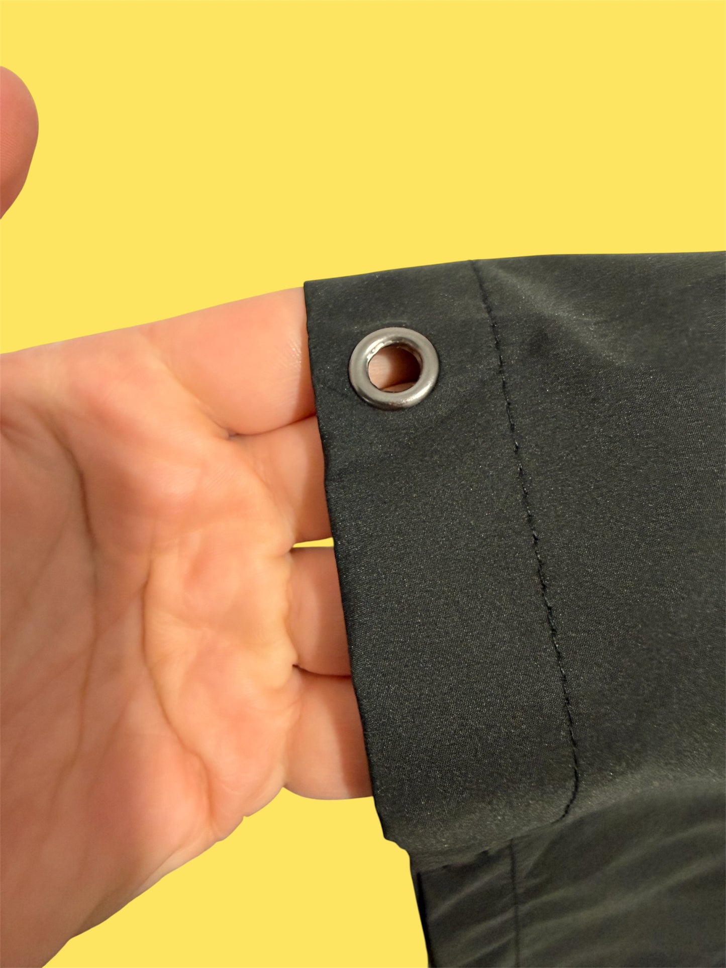 Olympian tackle - Aspis Shroud - Modular Storm Cloak - unisex