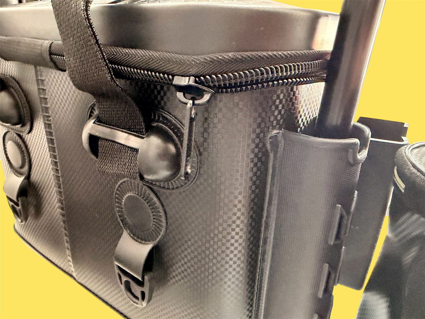 Tackle and Bait Mate - Little mate Bundle !