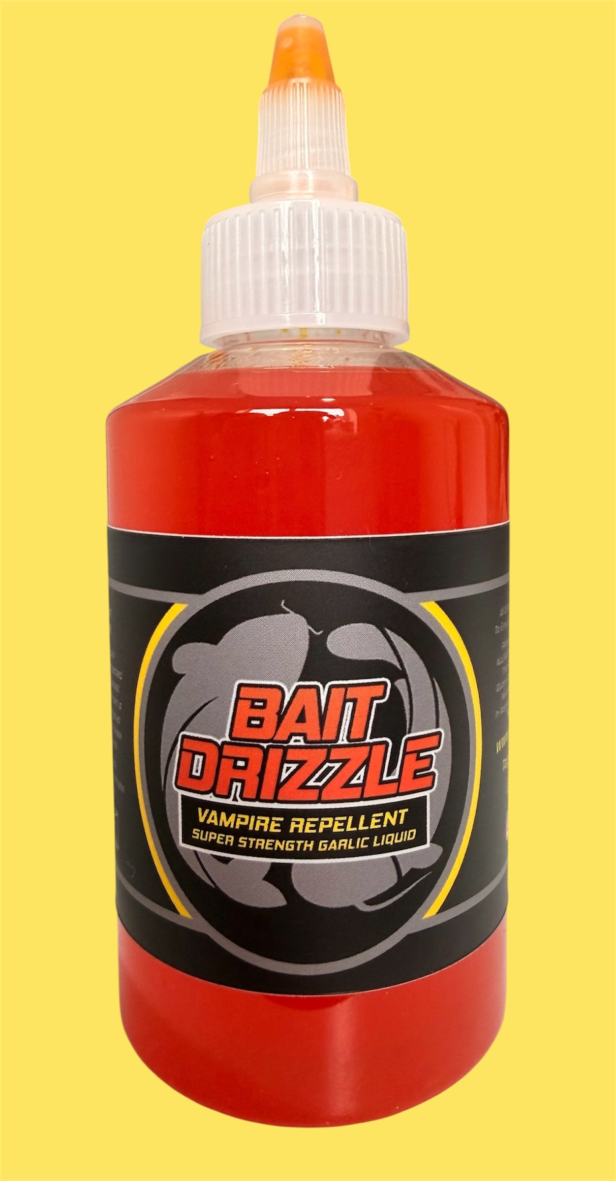 Bait Drizzle ™️ - Special Editions - 175ml