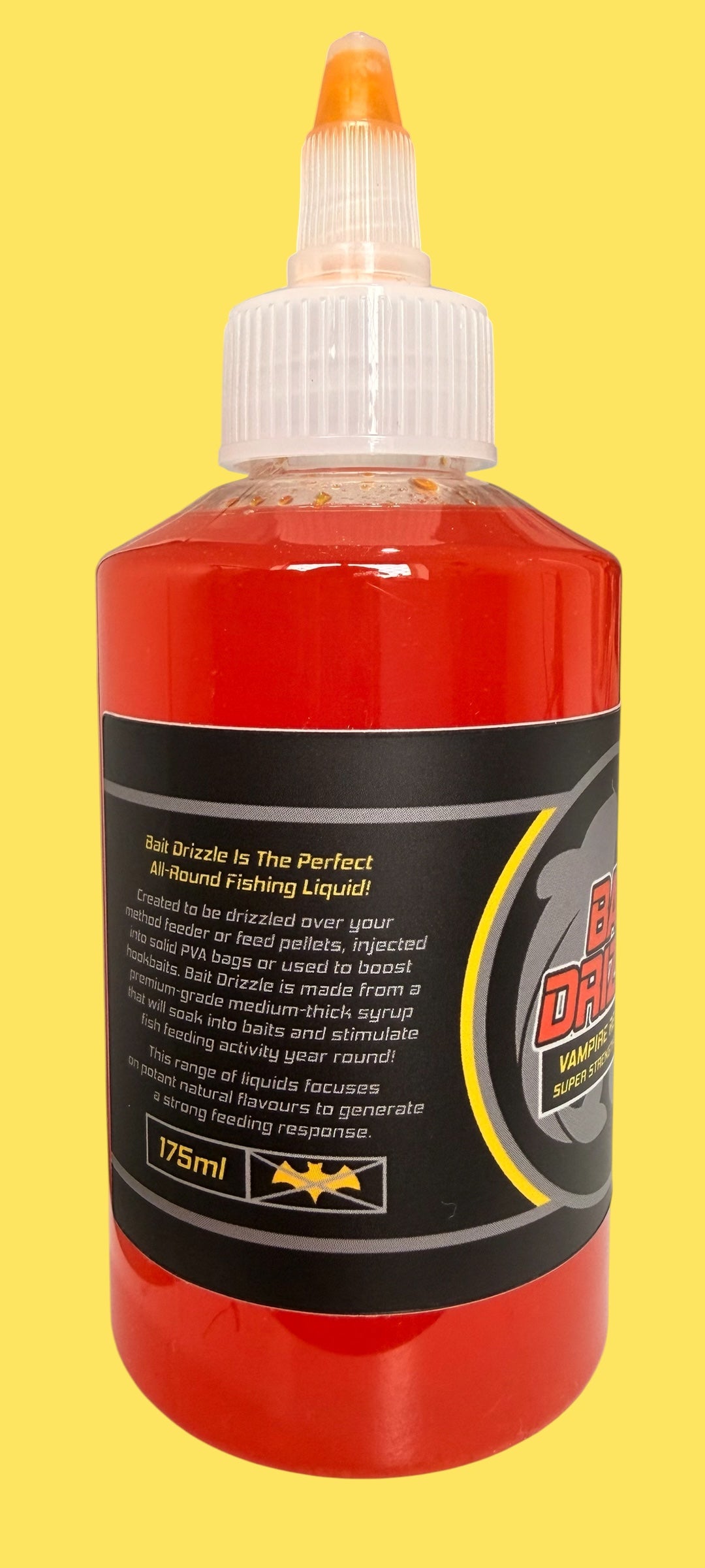 Bait Drizzle ™️ - Special Editions - 175ml