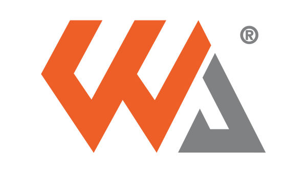Westys Angling LTD